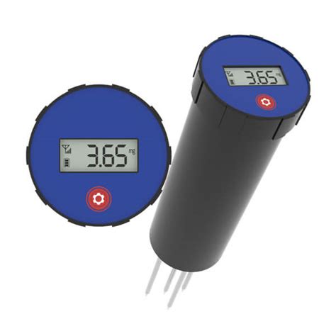 Portable Digital Soil Moisture Meter exporters|digital soil moisture meter dsmm500.